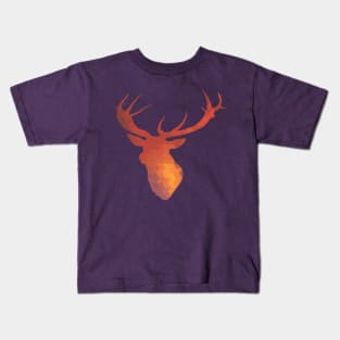 Hart Kids T-Shirt